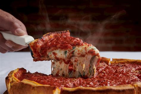 PizzaPapalis Menu: Deep Dish Chicago Style Pizza & Detroit Style Pizza