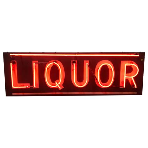 Vintage Budweiser Neon Sign For Sale at 1stDibs | vintage budweiser neon sign value, budweiser ...