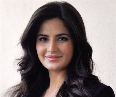 Katrina Kaif Biography - Facts, Childhood, Family Life & Achievements