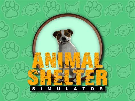 Ultimate Dog Simulator | museosdelima.com