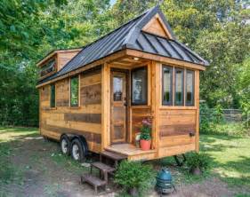 Tiny Houses Are A Weak Idea · Cavebear! - Thoughts and Commentary by ...