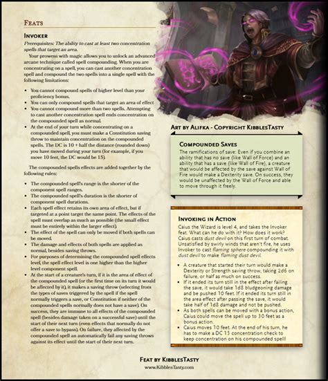 the page for an article on how to use mages in warhammering and other ...