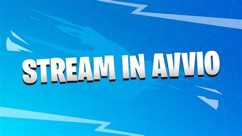 Download Fortnite, Overlay, Stream. Royalty-Free Stock Illustration ...