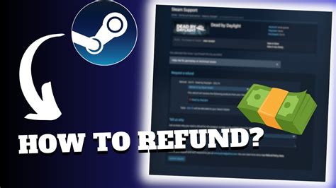 steam game refund time limit - Ecosia - Images