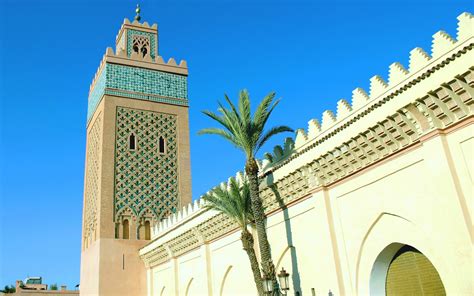 Travel & Adventures: Casablanca ( الدار البيضاء ). A voyage to Casablanca, Morocco, Africa.