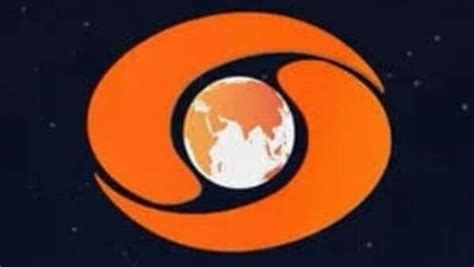 Doordarshan logo turns saffron: Former CEO of Prasar Bharati says ’hurts to see...’ | Today News