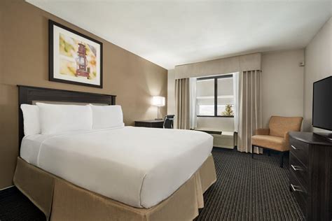 Baymont by Wyndham Elko | Elko, NV Hotels