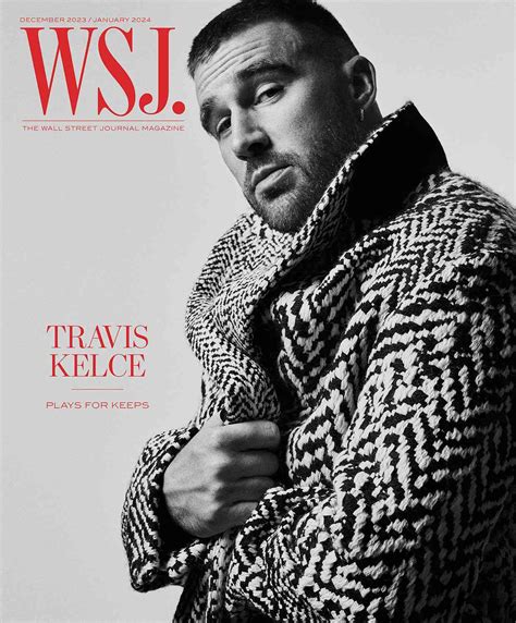 Travis Kelce Shares the Real Story of How Taylor Swift Romance Began