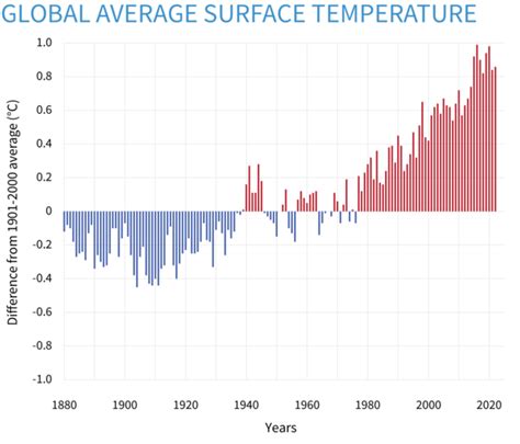 Record Breaking Temperatures 2024 - Babara Marylinda