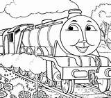 Thomas Edison Coloring Pages At GetColoringscom  Free Printable sketch template