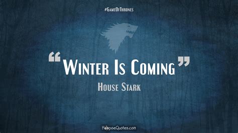 Ned Stark, Bran Stark, Sansa Stark, Hodor, Jon Snow, A Song of Ice and ...