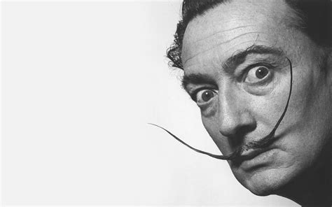 6 Masterpieces Of Dali And Their Meanings - onedio.co