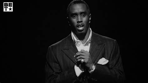 Sean "Diddy" Combs Has Had a Lifetime of Achievements - BET Awards 2022 ...