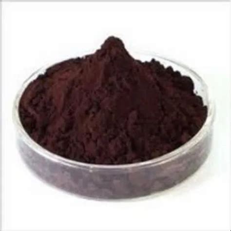 Zenimac Iron Polymaltose Complex, 25 KG at Rs 500/kg in Ahmedabad | ID: 3722800162