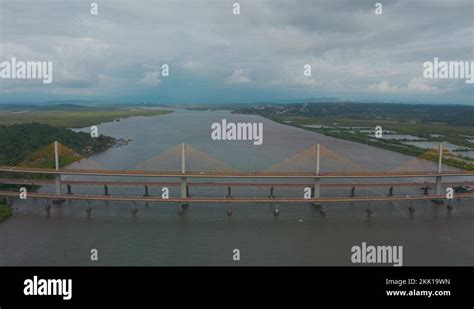 Atal bridge Stock Videos & Footage - HD and 4K Video Clips - Alamy