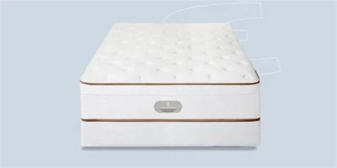 Thickness: 6 inch Hotel Bed Mattress at ₹ 13500 in New Delhi | ID: 2850890530155