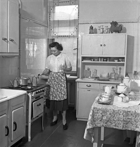 What a common Soviet apartment looked like (PHOTOS) - Russia Beyond