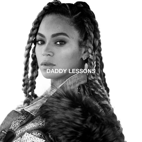 MP3 - Beyoncé - Daddy Lessons - 2016 [radio edit] | ShareMania.US