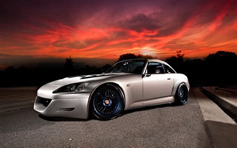 Honda S2000 Modified - reviews, prices, ratings with various photos