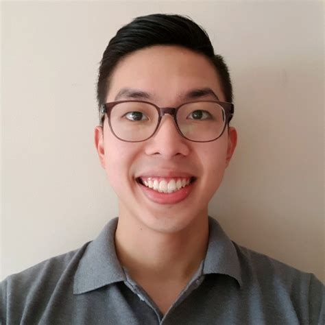 Timothy Mah - M.S. in Computer Engineering Candidate - Columbia University | LinkedIn