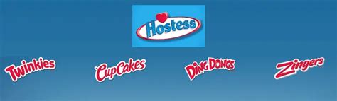 3 Growth Strategy Examples from Hostess Brands - Insight To Action