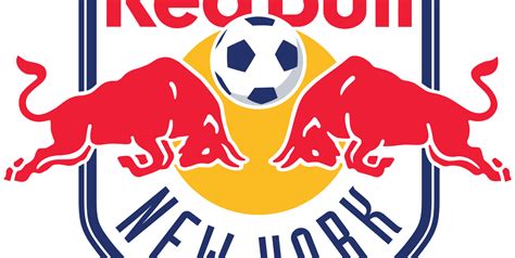 BACK TO ARIZONA: Red Bulls to compete at Mobile Sun Mini Cup - Front ...