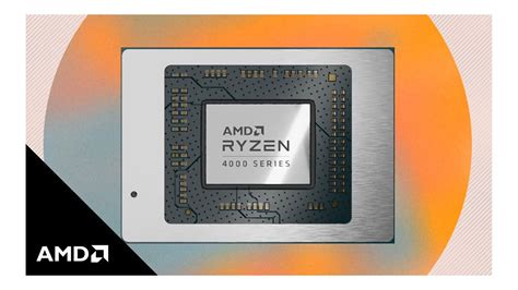 Amd Ryzen 7 4800H Vs Intel Core I7-10750H Laptop : New Geekbench ...