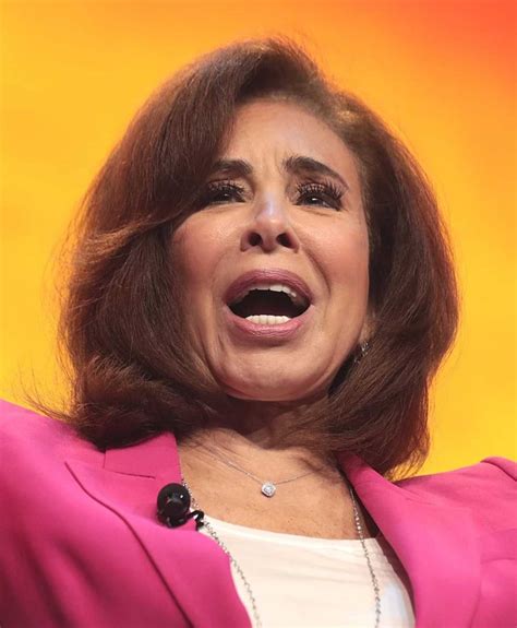 Meet Judge Jeanine In North Jersey | Cresskill-Closter Daily Voice