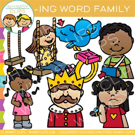 Download High Quality king clipart word Transparent PNG Images - Art ...