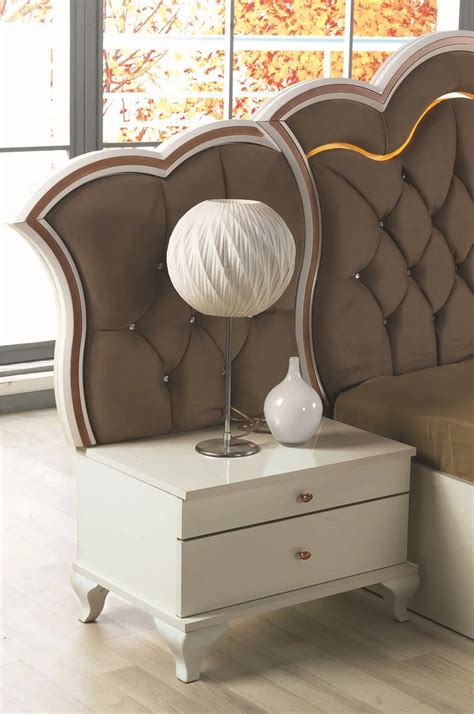 Turkish Bedroom Furniture - Buy Modern Bedroom Furniture,Mdf Bedroom ...