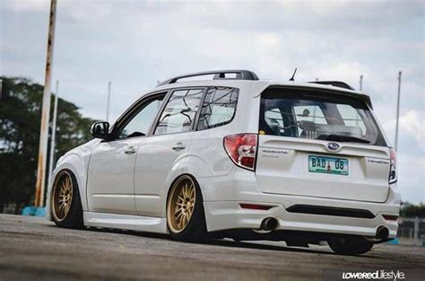 Sweet. Love these ever since I saw moogs on mighty car mods | Subaru ...