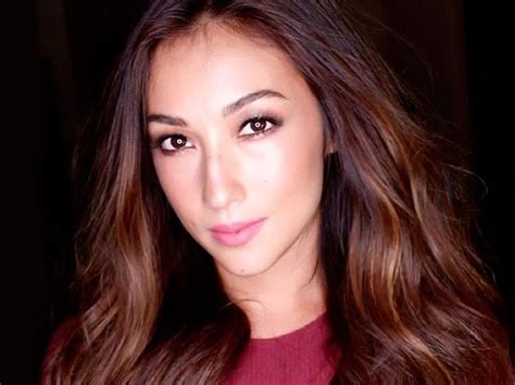 Solenn Heussaff shares her story with the heroes of Marawi | Showbiz ...