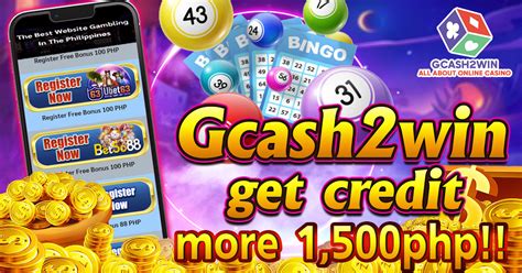 Play Free Online Bingo Games Now