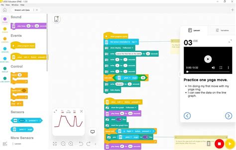 Lego Education Spike Prime Review: STEAM learning in a kit - Gearbrain