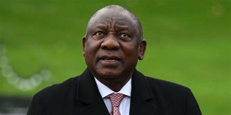 South Africa's ruling party stands by leader, despite scandal