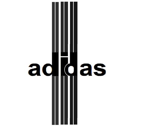 Adidas, 3, stripes, logo. | Adidas art, Adidas logo wallpapers, Adidas logo