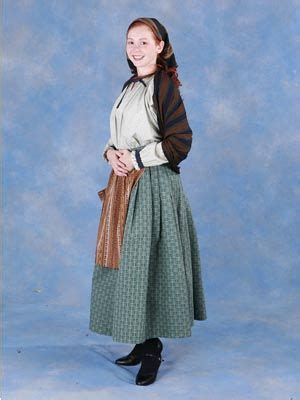 Fiddler on the Roof Costume Plot | Fiddler on the roof, Free costumes, Costumes