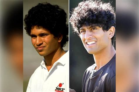 Rachin Ravindra Breaks Sachin Tendulkar's World Cup Record with Century ...