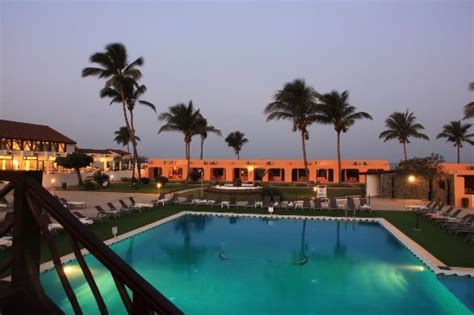 THE 5 BEST Gambia Beach Resorts 2023 (with Prices) - Tripadvisor