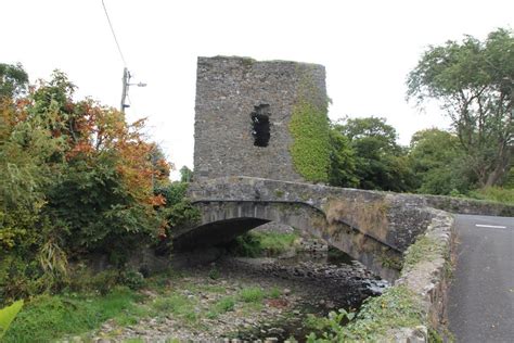 County Limerick,Ireland | Castle, Glin, Co. Limerick, Ireland | Castles in ireland, Limerick ...