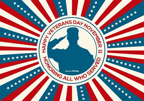 Happy Veterans Day Graphics Free to use & Animated Pics #veteransdayhonoring Happy Veterans Day ...