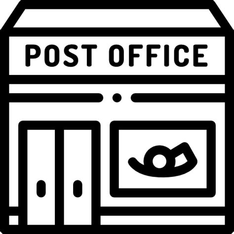 Postoffice Images | Free Vectors, Stock Photos & PSD | Page 7