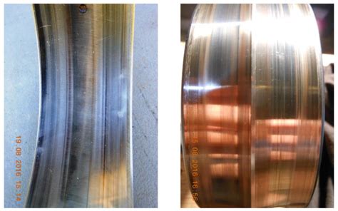 Should I Fret About Fretting Corrosion? - MRO MagazineMRO Magazine