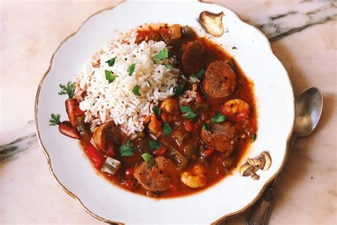 15 Justin Wilson Recipes Bringing Cajun Cooking to Hungry Homes