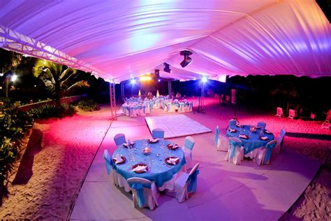 Majestic Elegance by Majestic Weddings - Punta Cana | Majestic elegance, Majestic resort punta ...