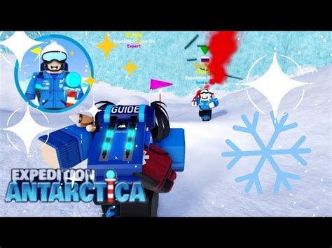 5 best adventure games in Roblox: December 2023