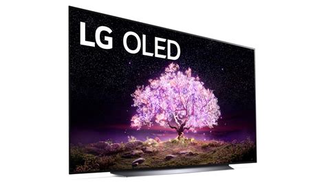 LG's 2021 OLED TVs are bigger, brighter, and built around AI - Android ...