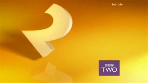 BBC Two/2001 Idents | Logopedia | FANDOM powered by Wikia