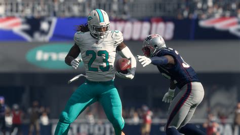 The Ins and Outs of 'Madden NFL 18' Franchise Mode | Digital Trends