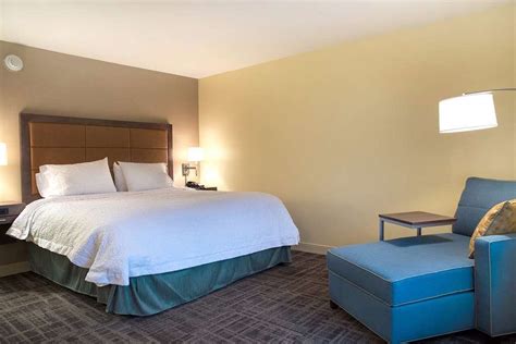 HAMPTON INN BIG RAPIDS $119 ($̶1̶4̶4̶) - Updated 2022 Prices & Hotel ...